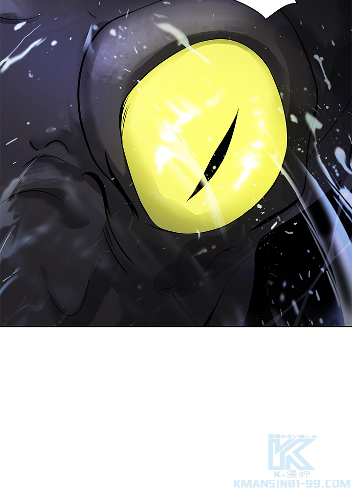 P127