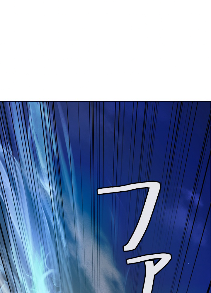 P96