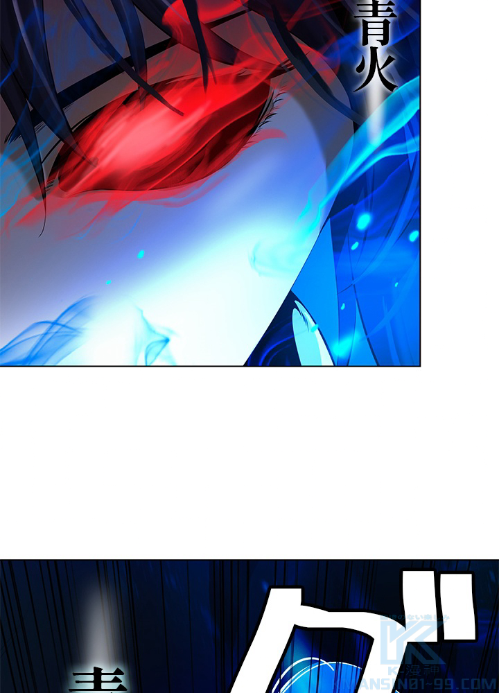 P106
