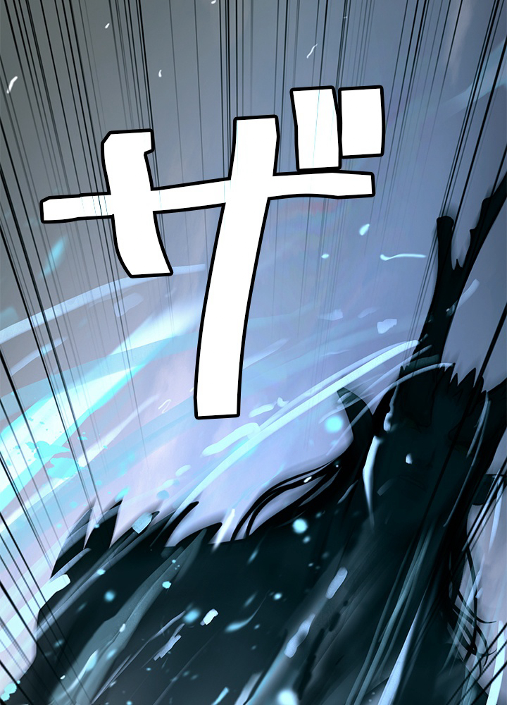 P116