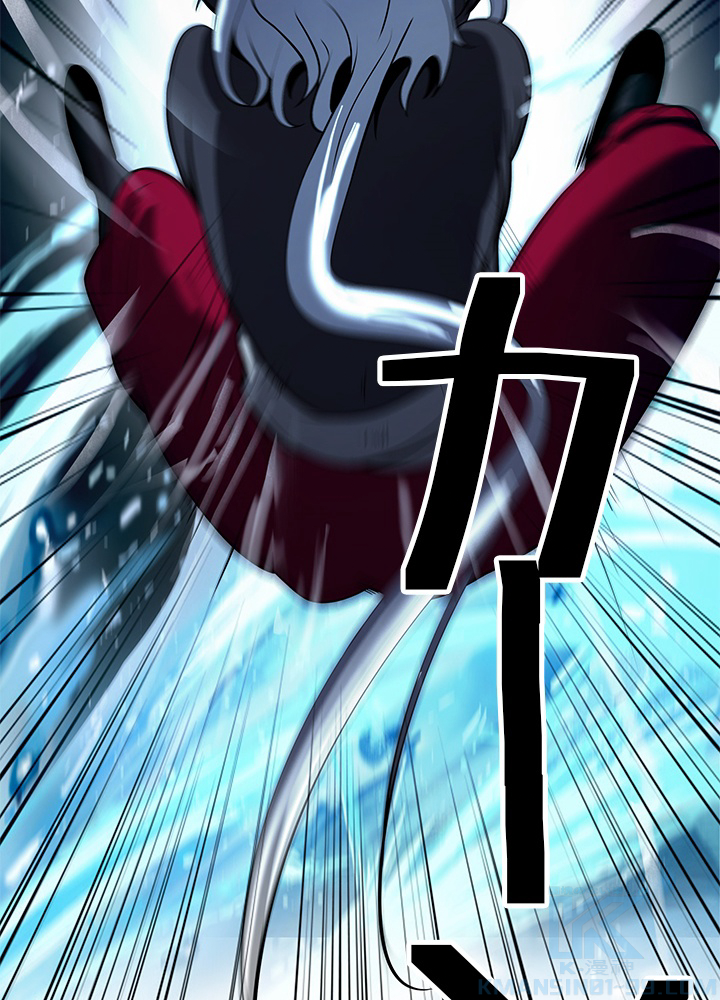 P124