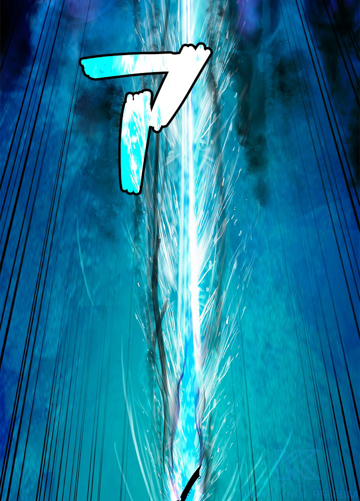 P127
