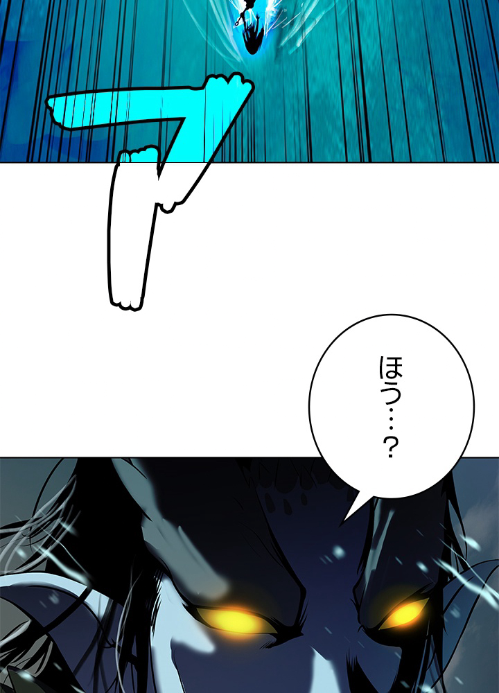 P128