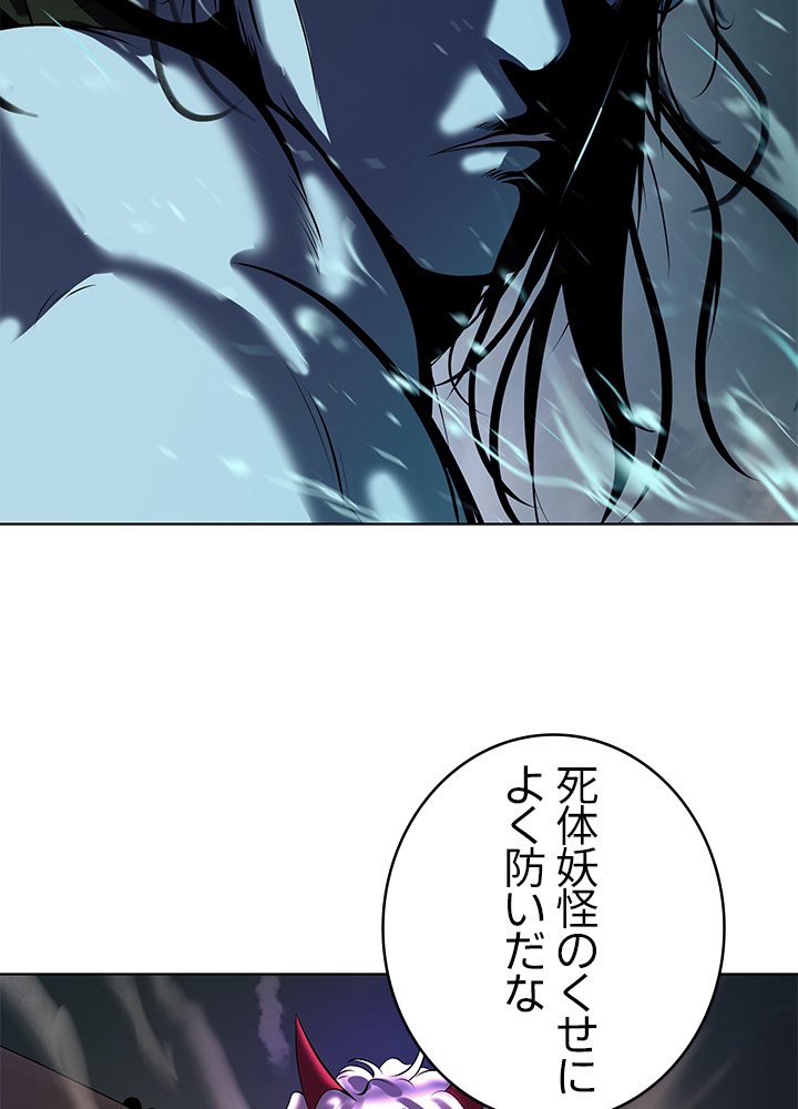 P129