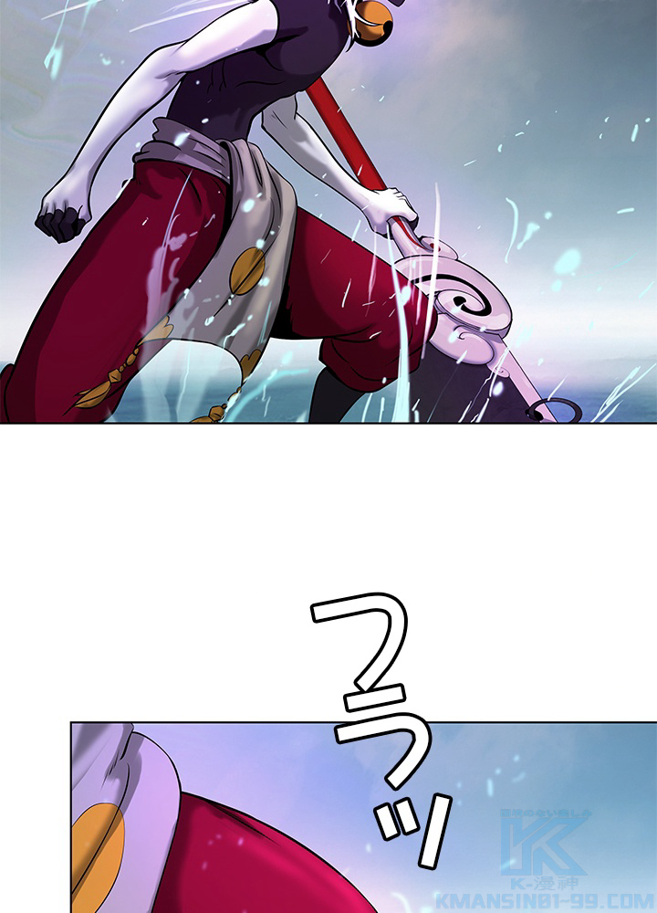 P133