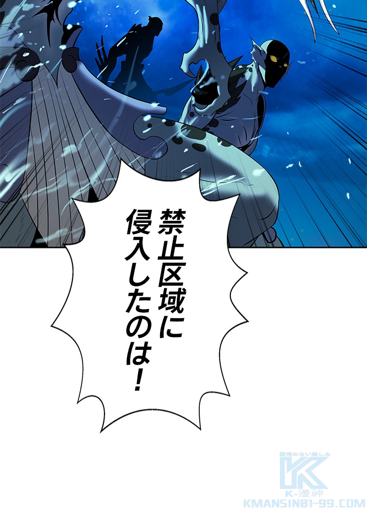 P58