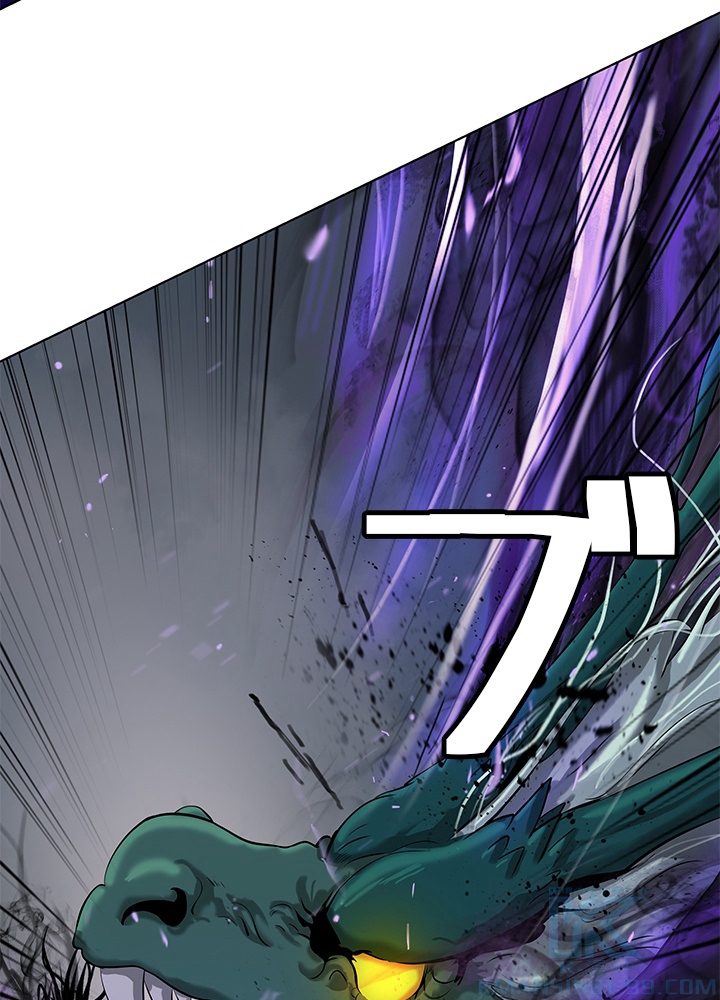 P94