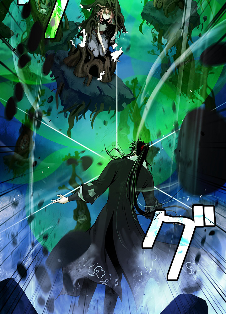 P104