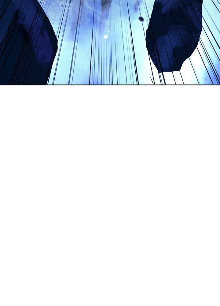 P105