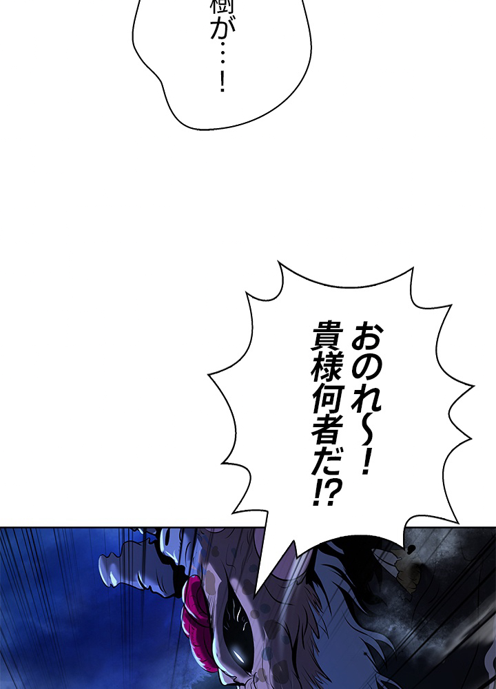 P114
