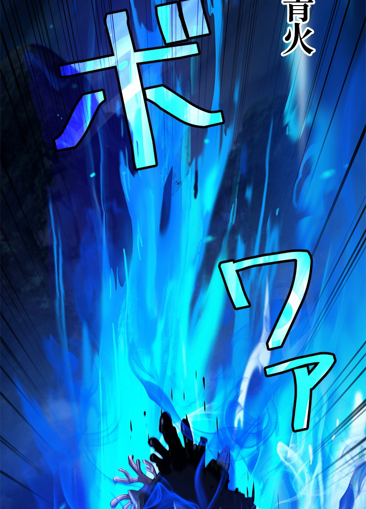 P132
