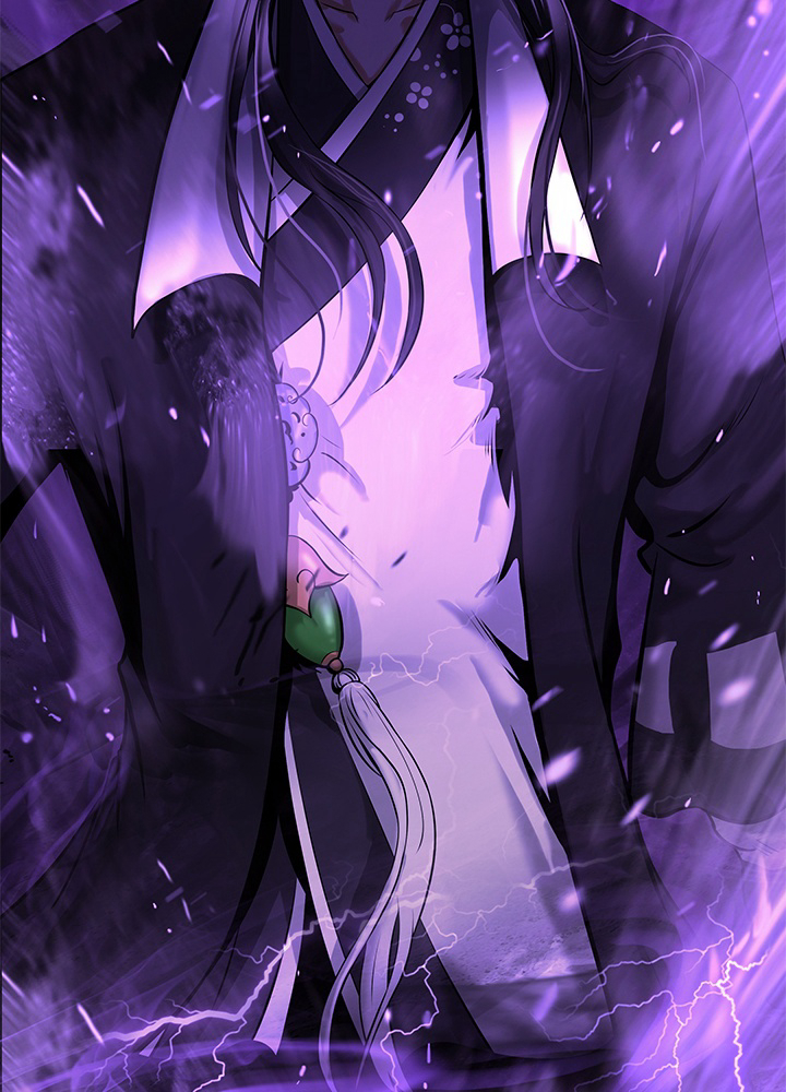 P146