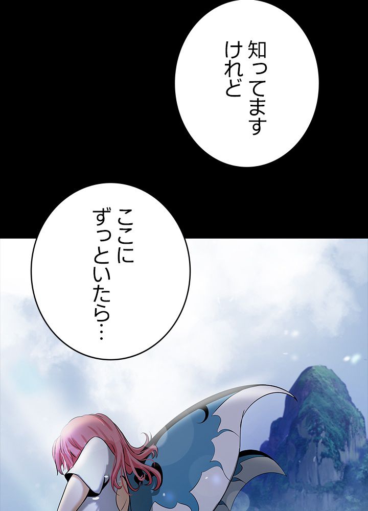 P48