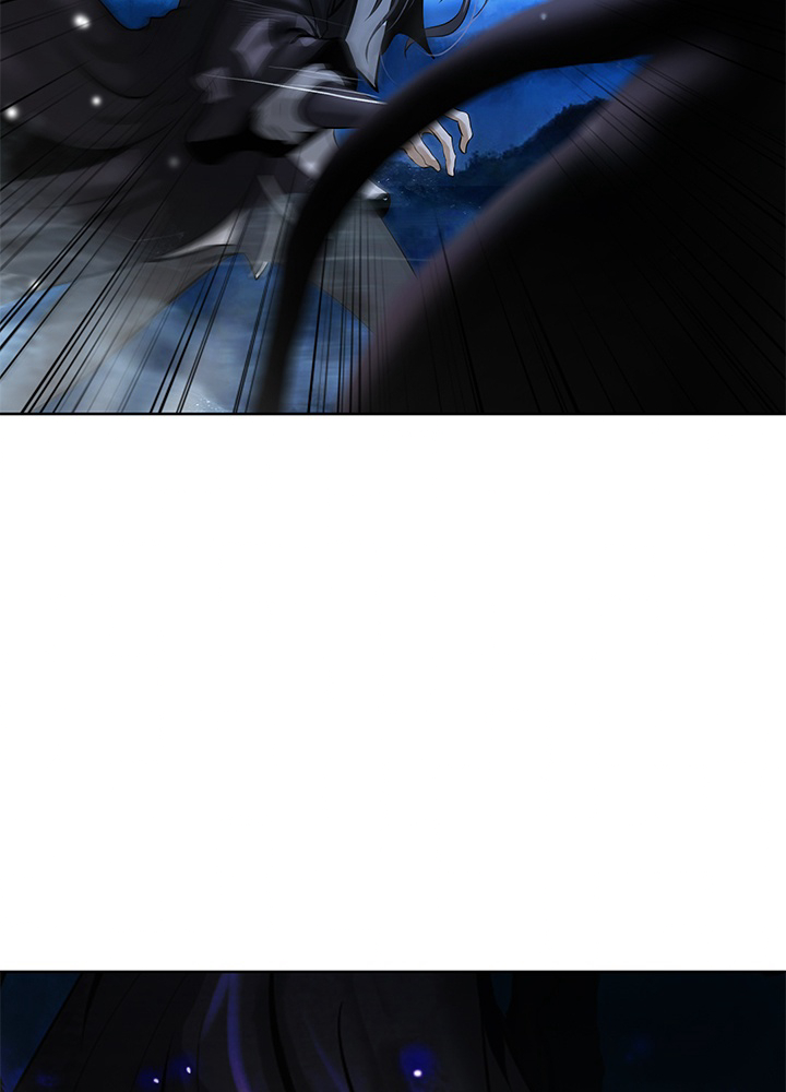 P77