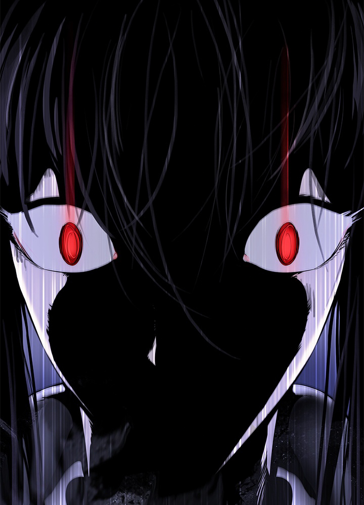 P185