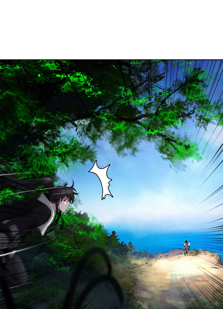 P49