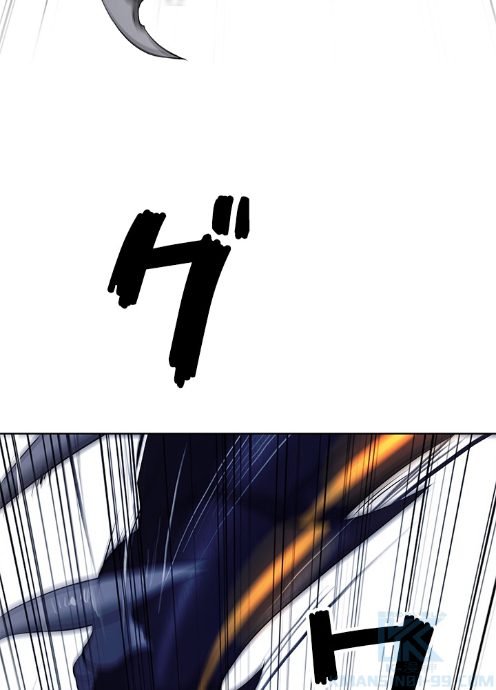 P73
