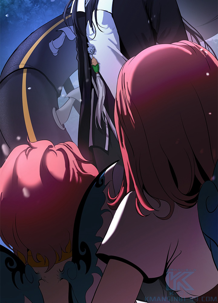P85