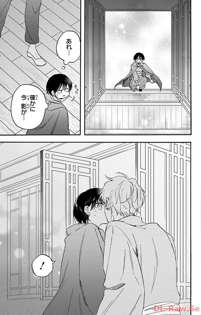 P46