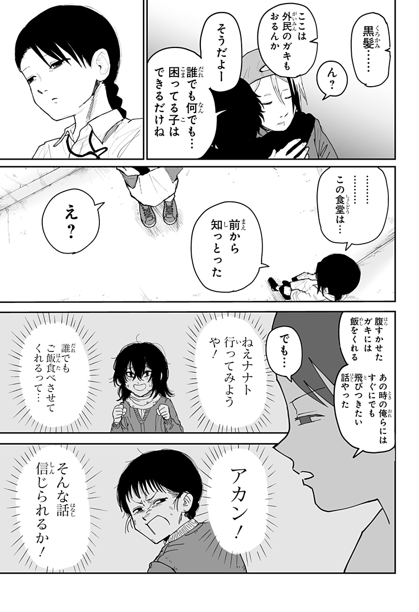 P13