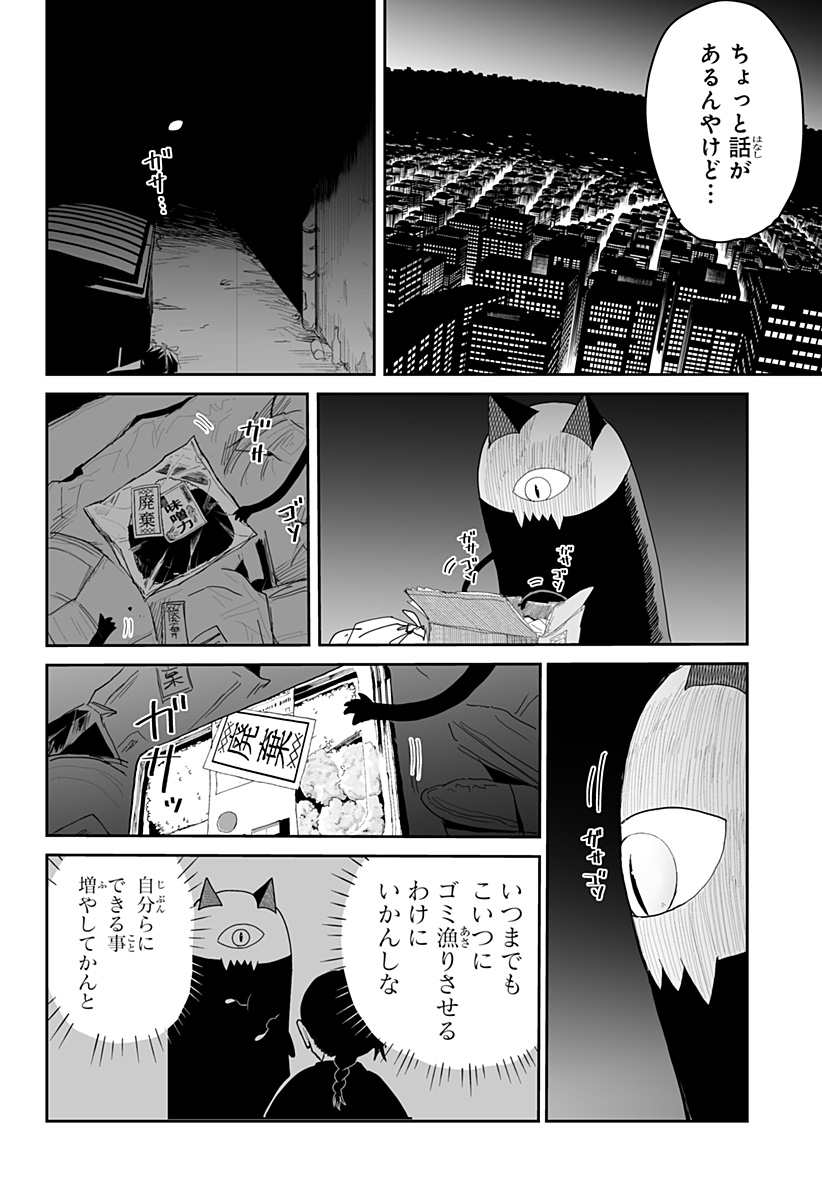 P20