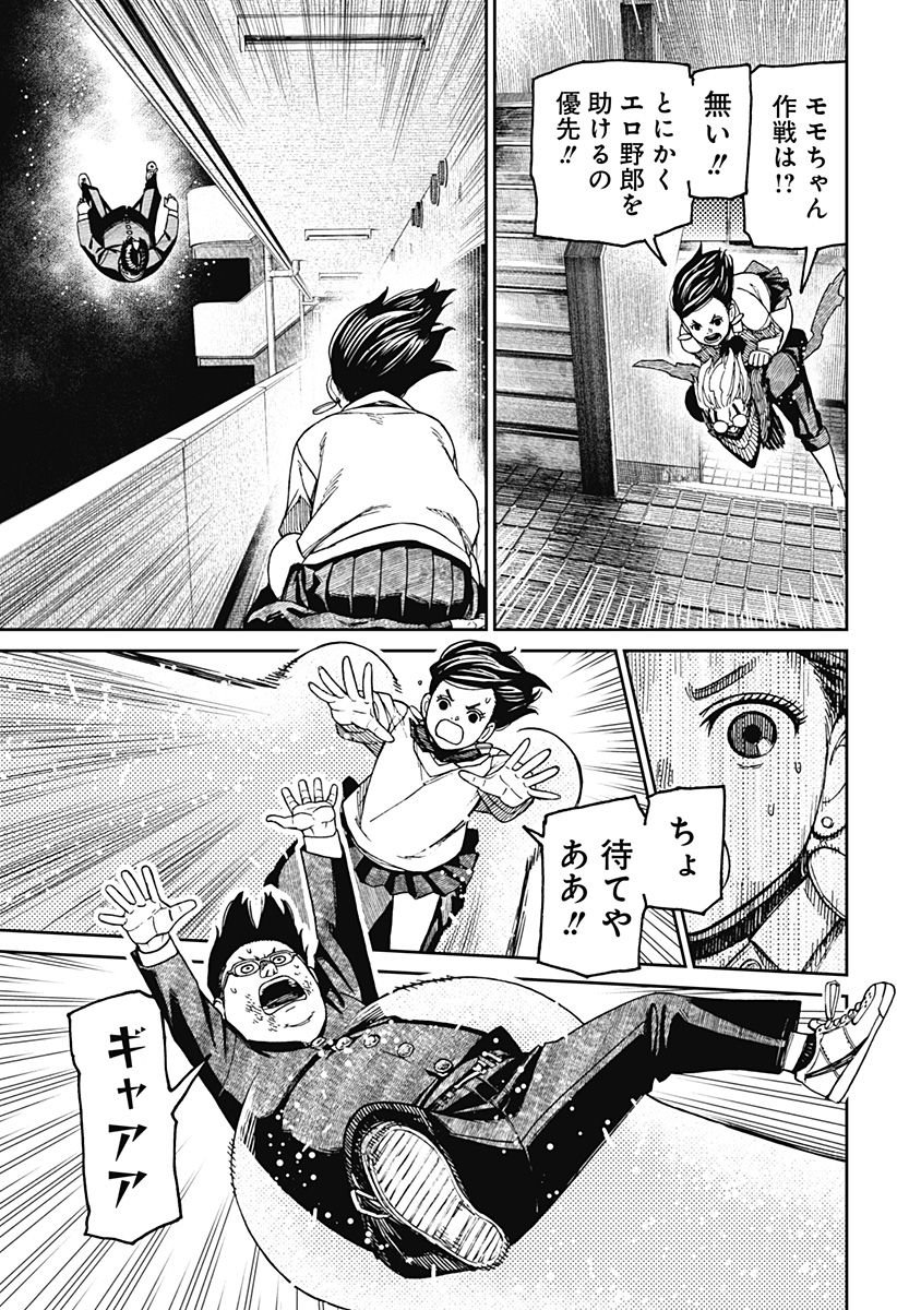P11