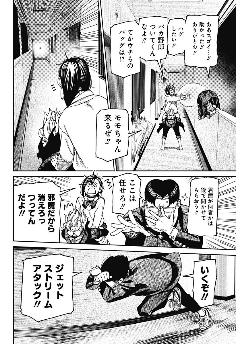 P12