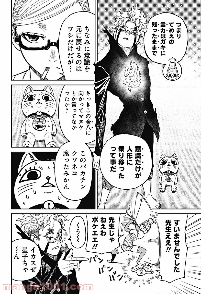 P16