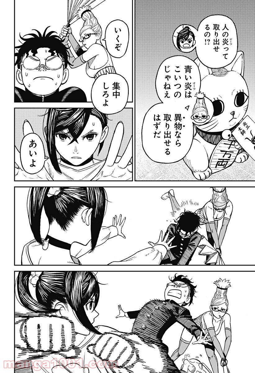 P4