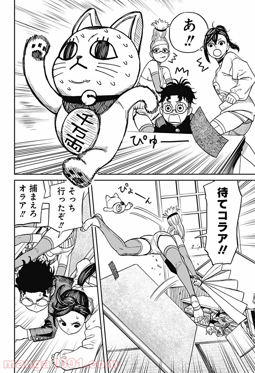 P6
