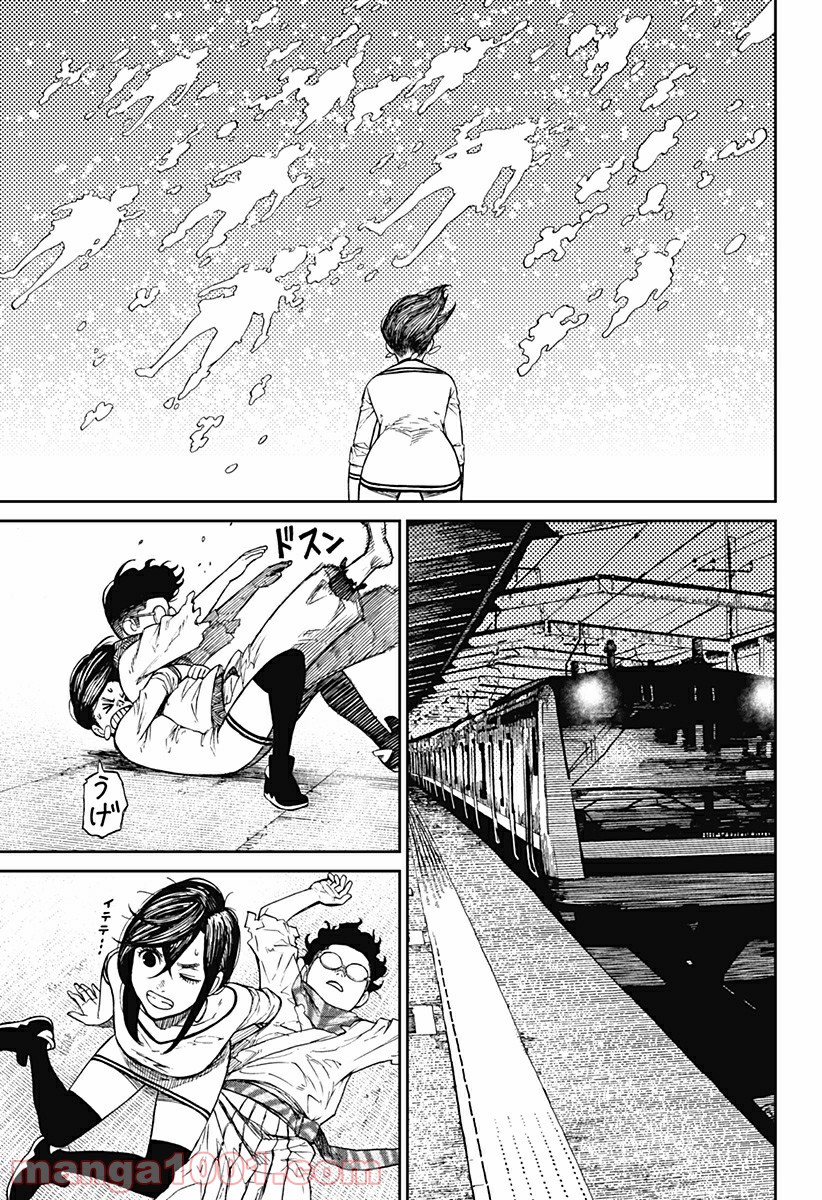 P3