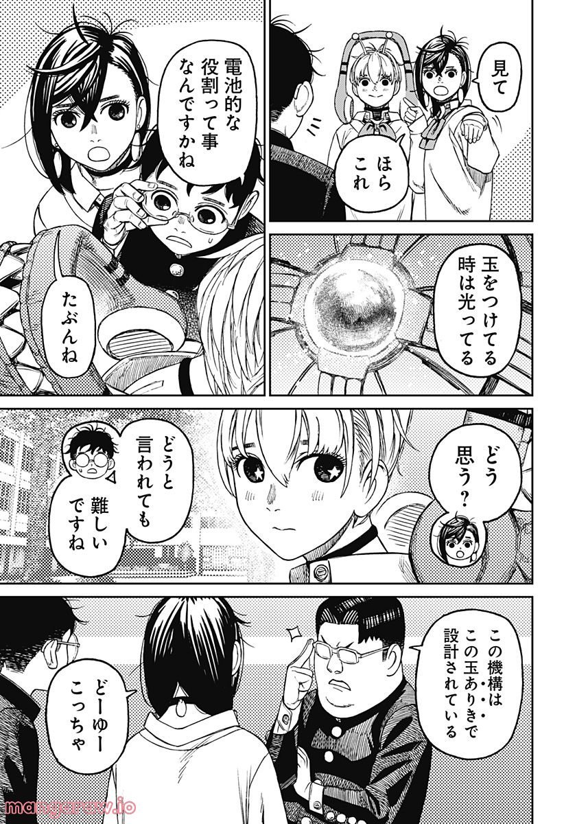 P13