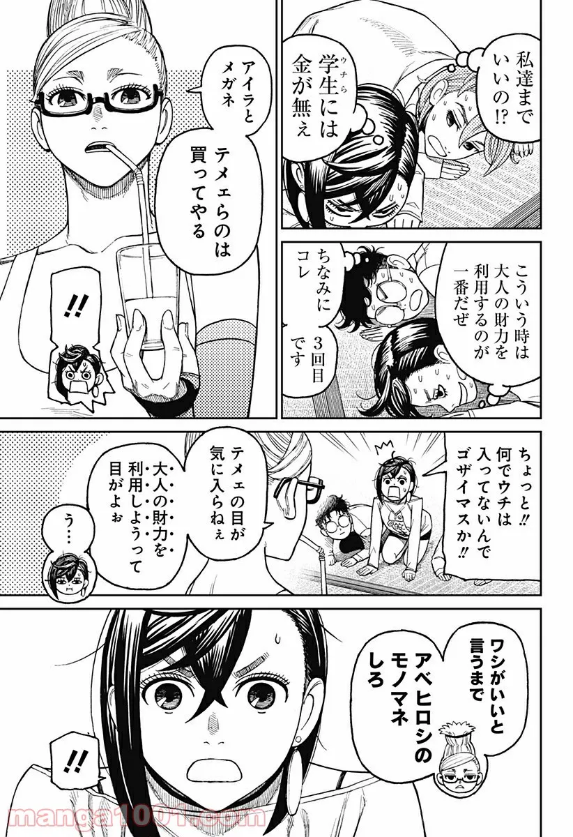 P19