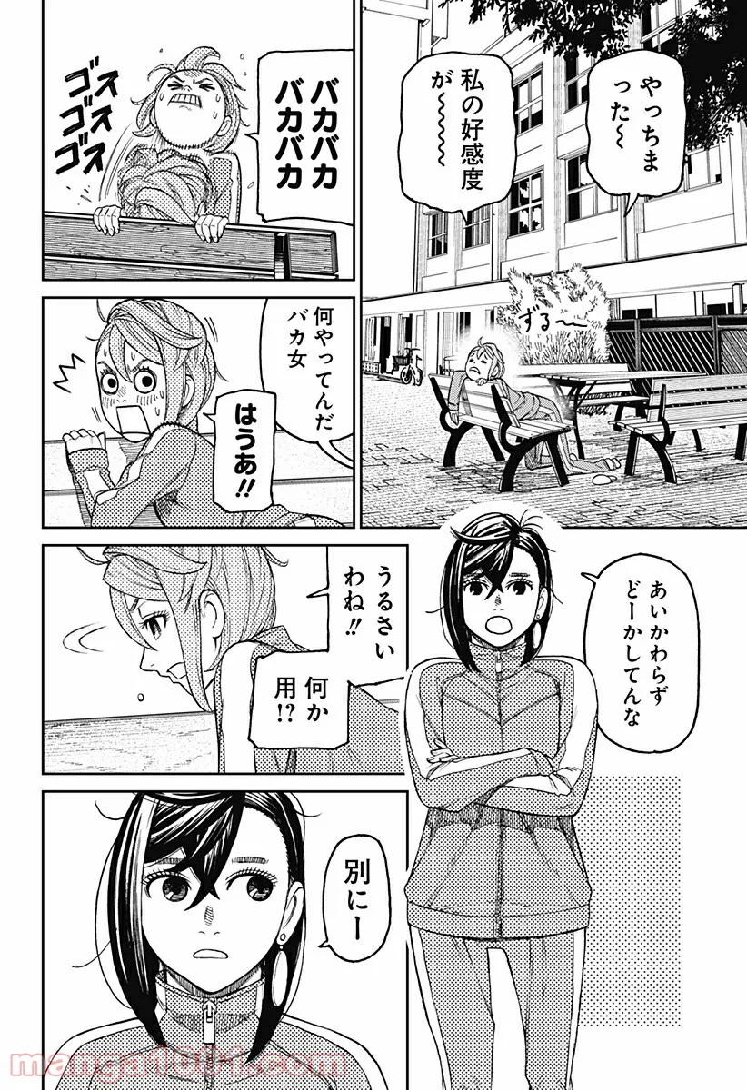 P10