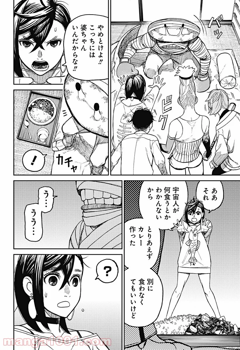 P18