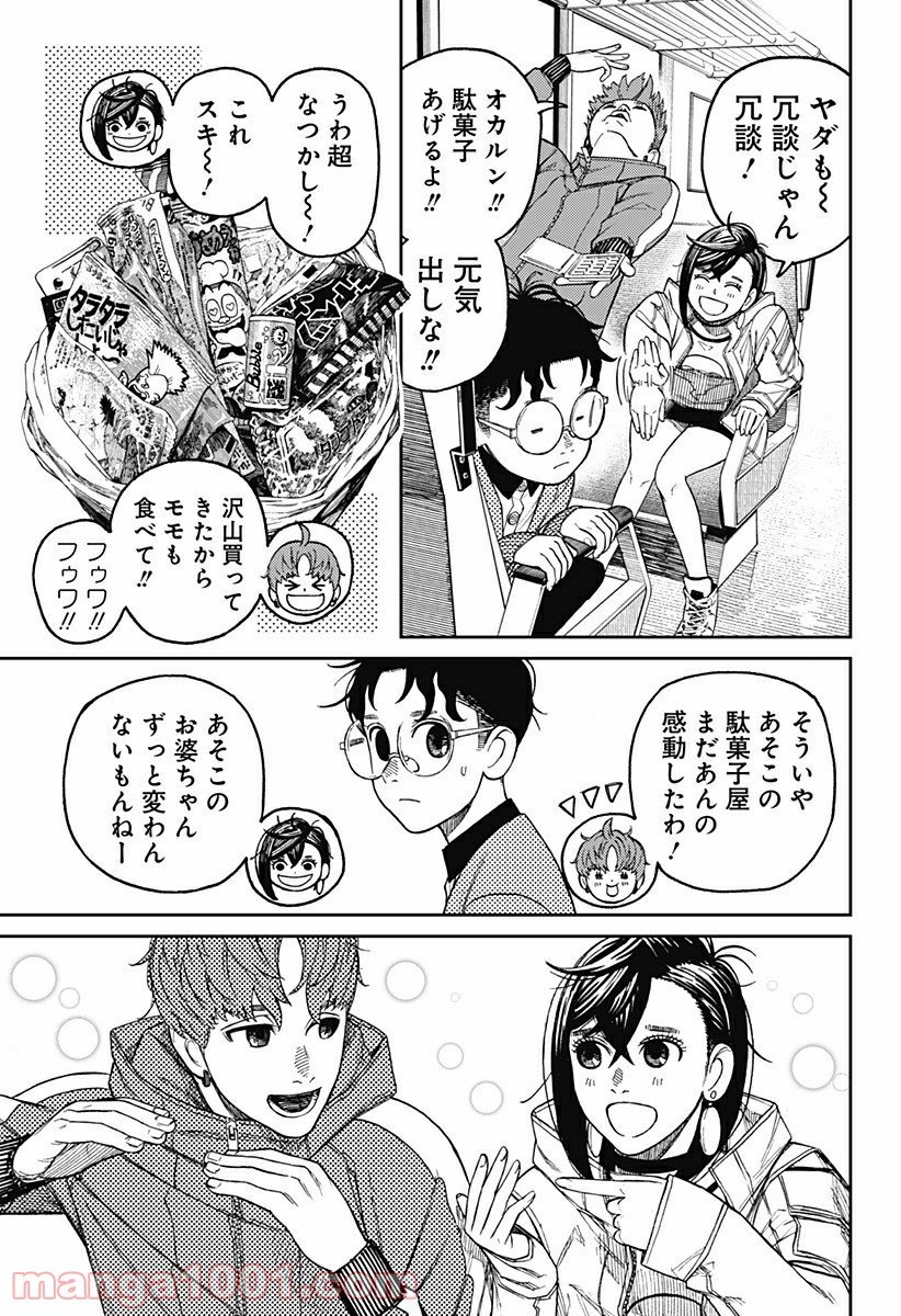 P3