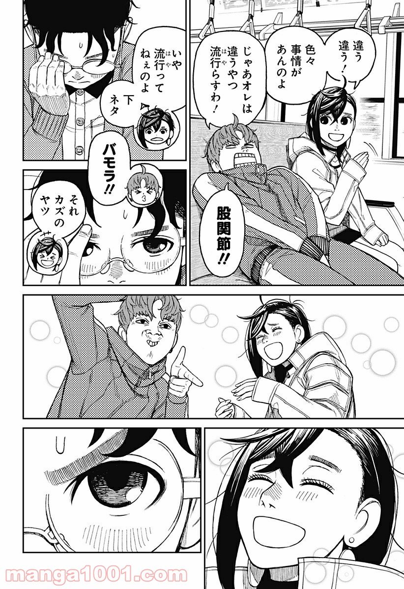 P6