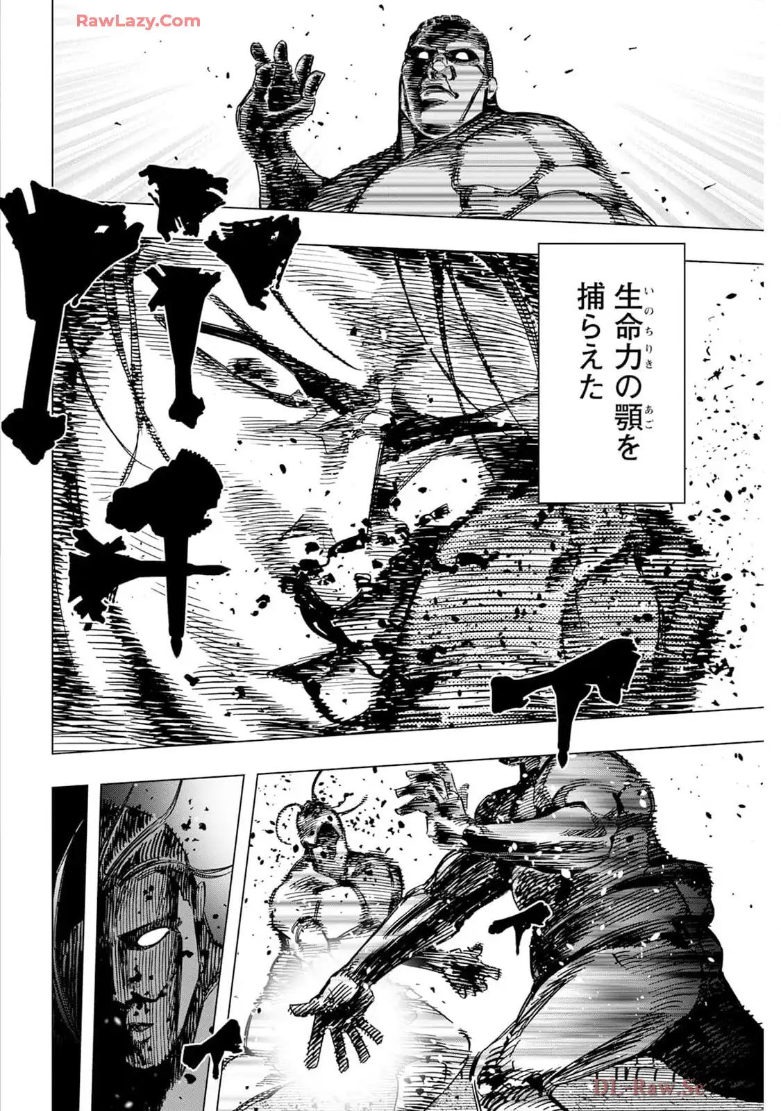 P26