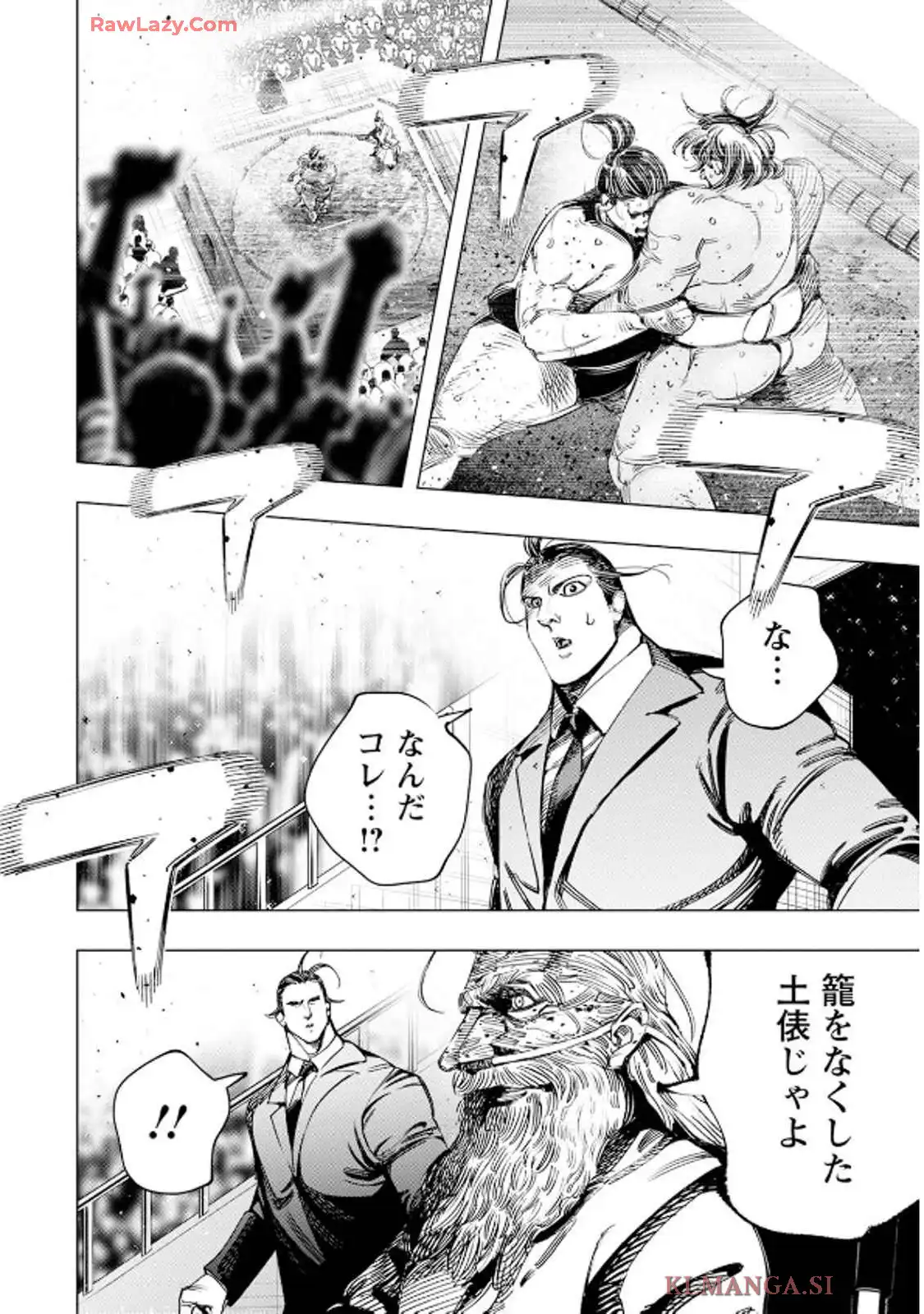 P30