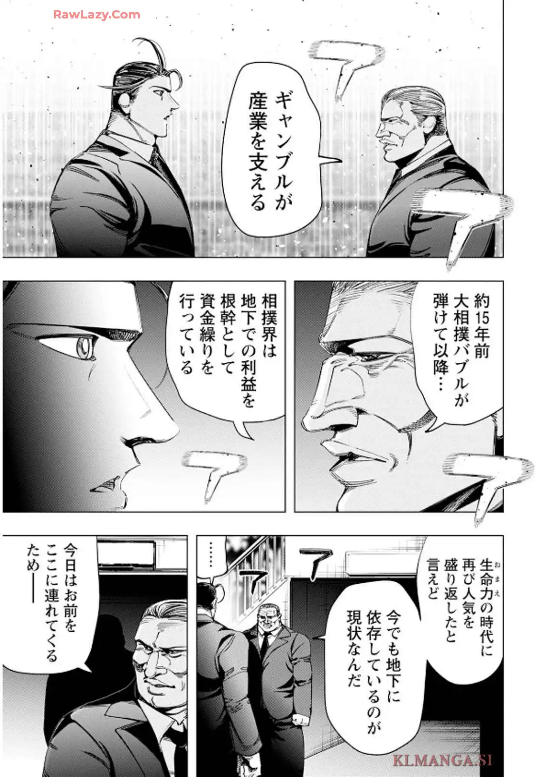 P37