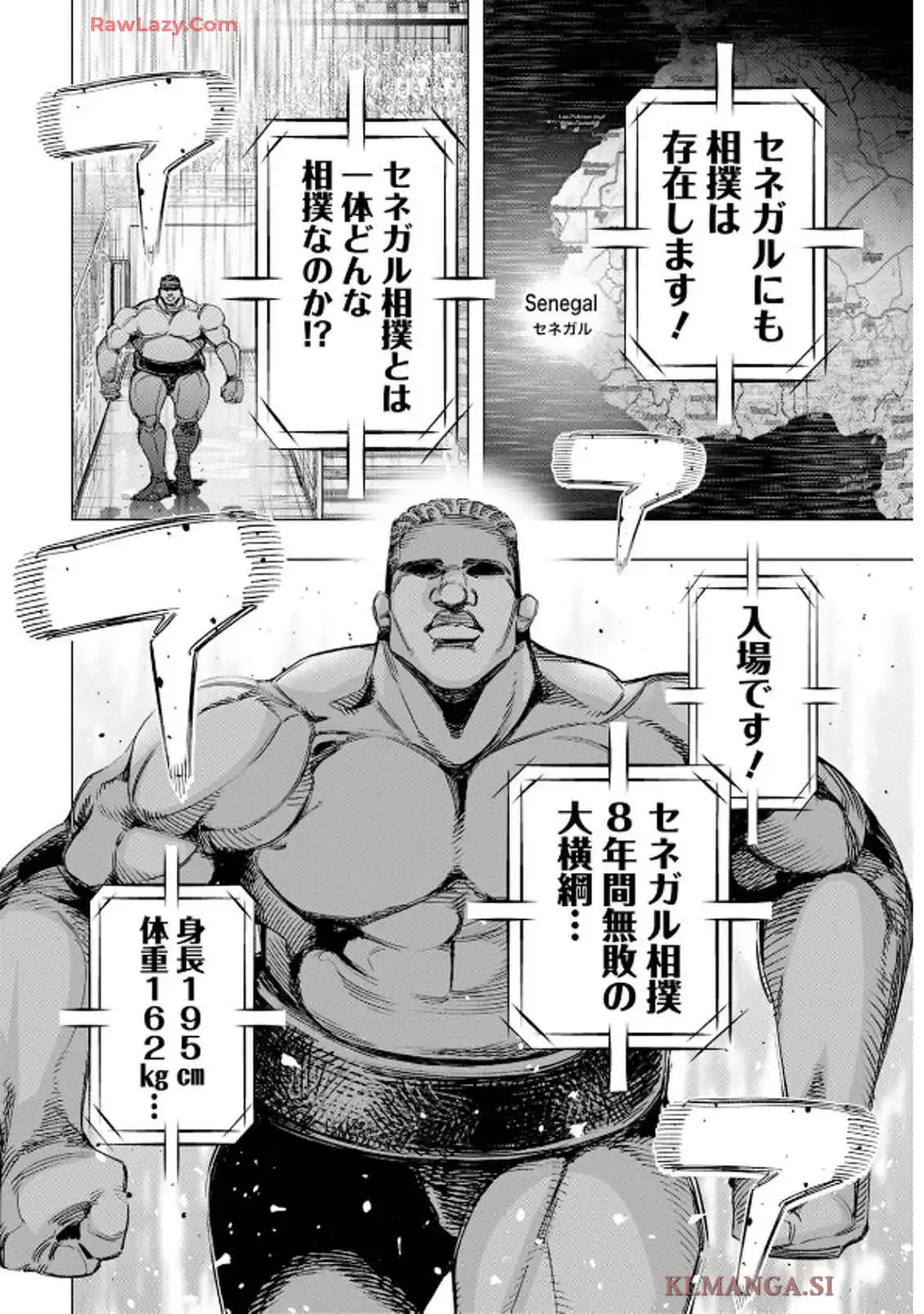 P48