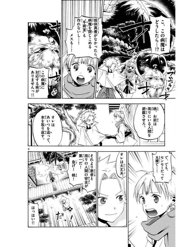 P6