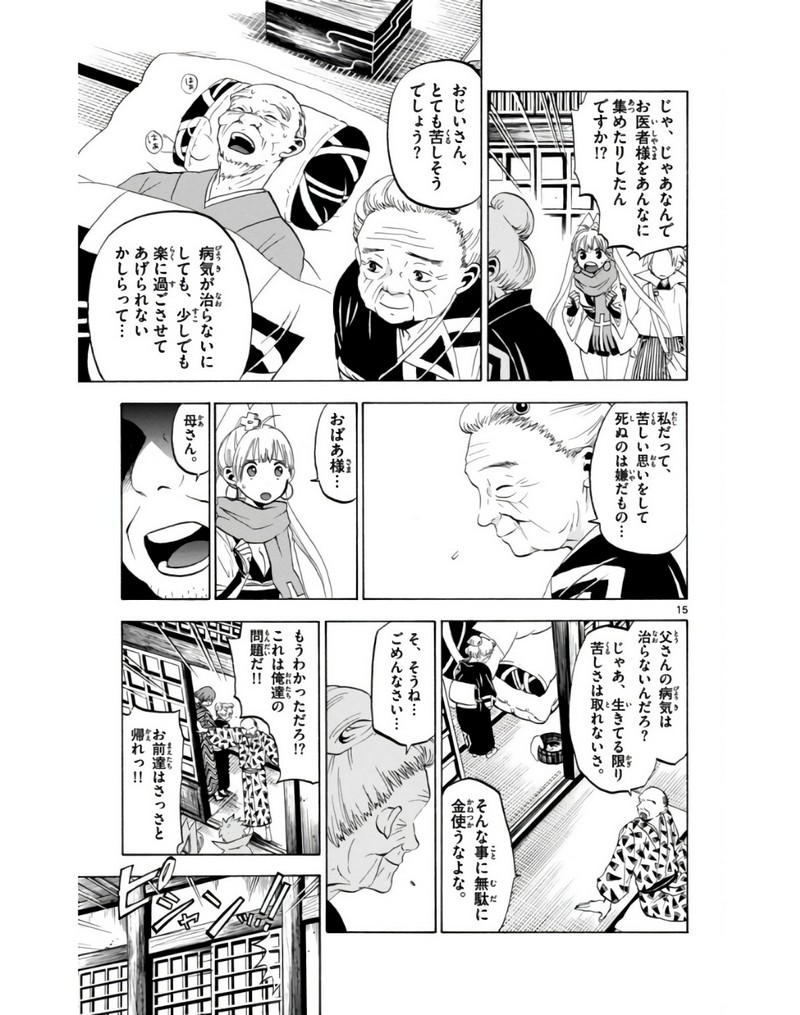 P15