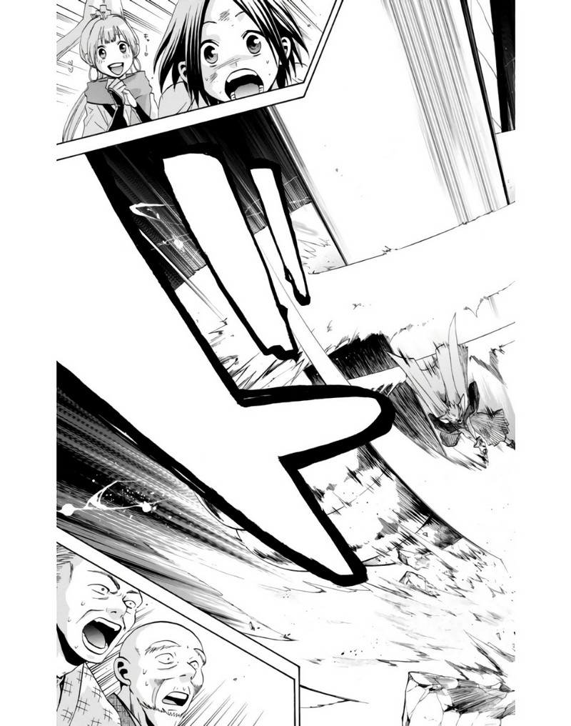 P42
