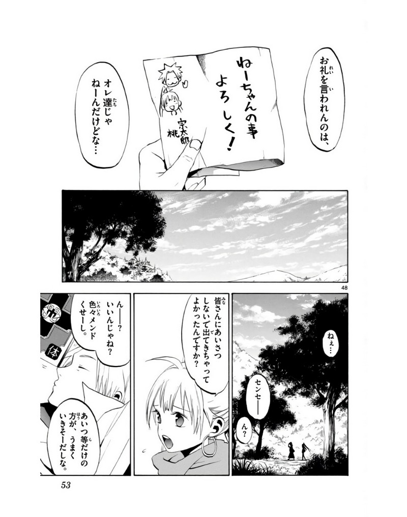 P48