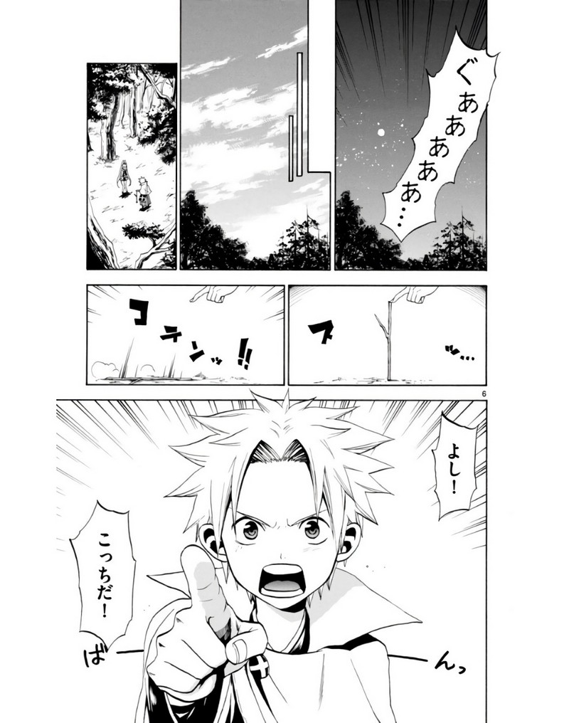 P6