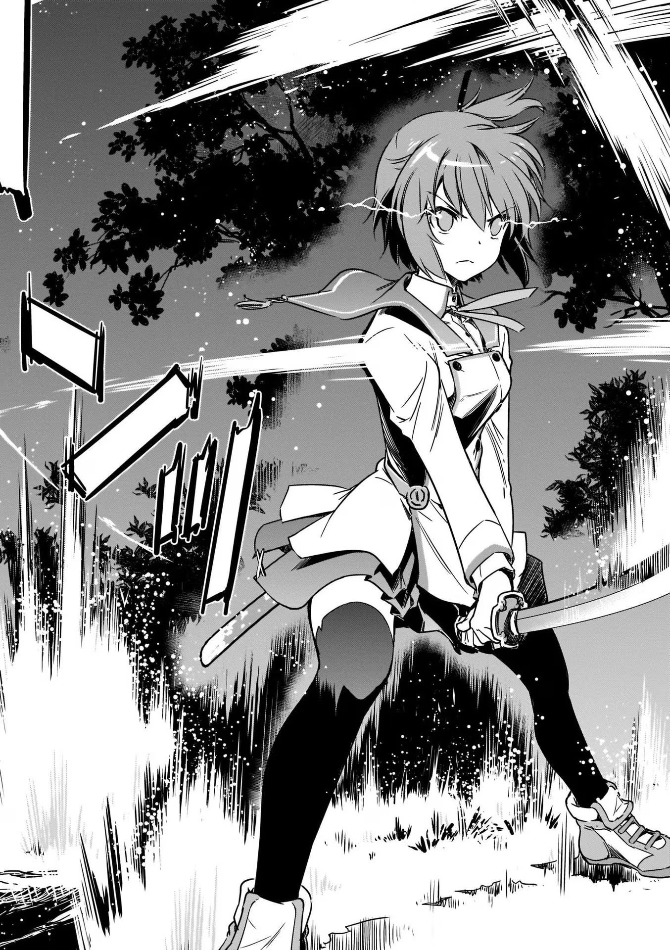 P32