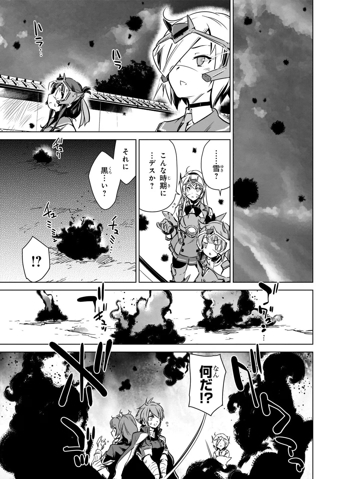 P41