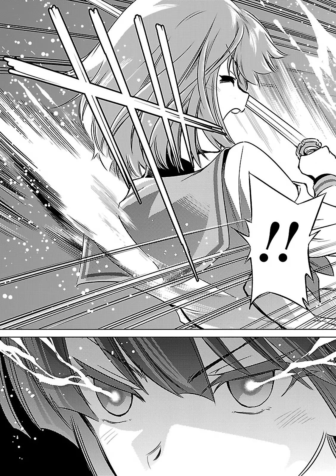 P41