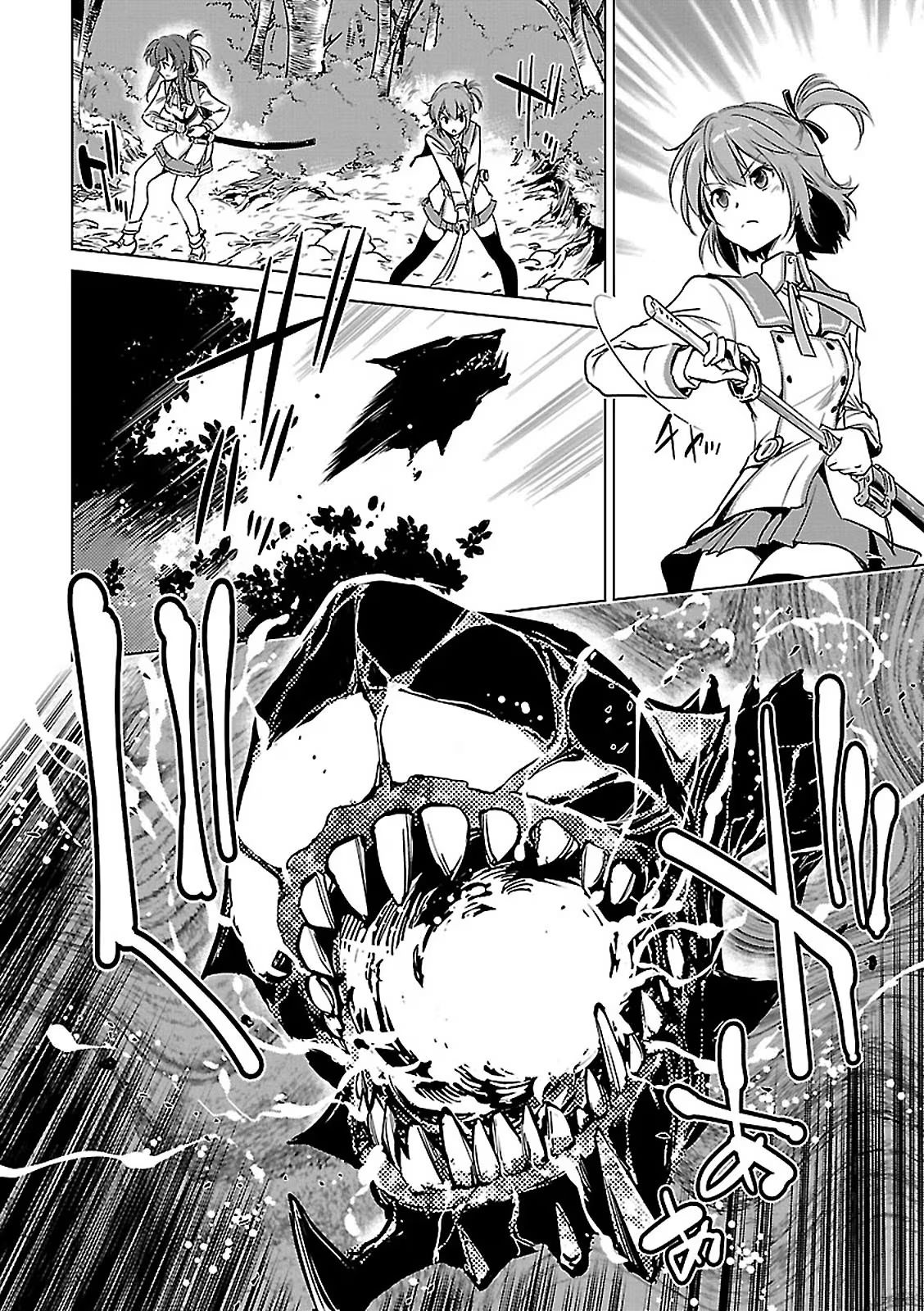 P34
